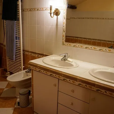 Séjour chez l'habitant D'hôte En Dordogne *